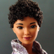 Illustration for article titled Dear Mattel: This Is How How You Make Barbie More Diverse